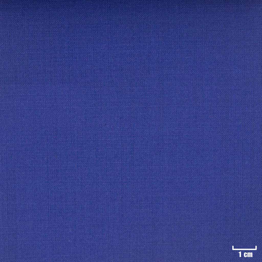 BLUE, PLAIN