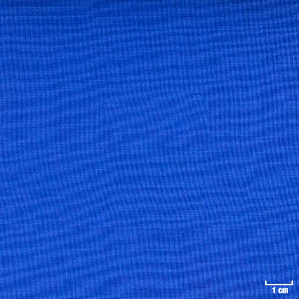 BLUE, PLAIN