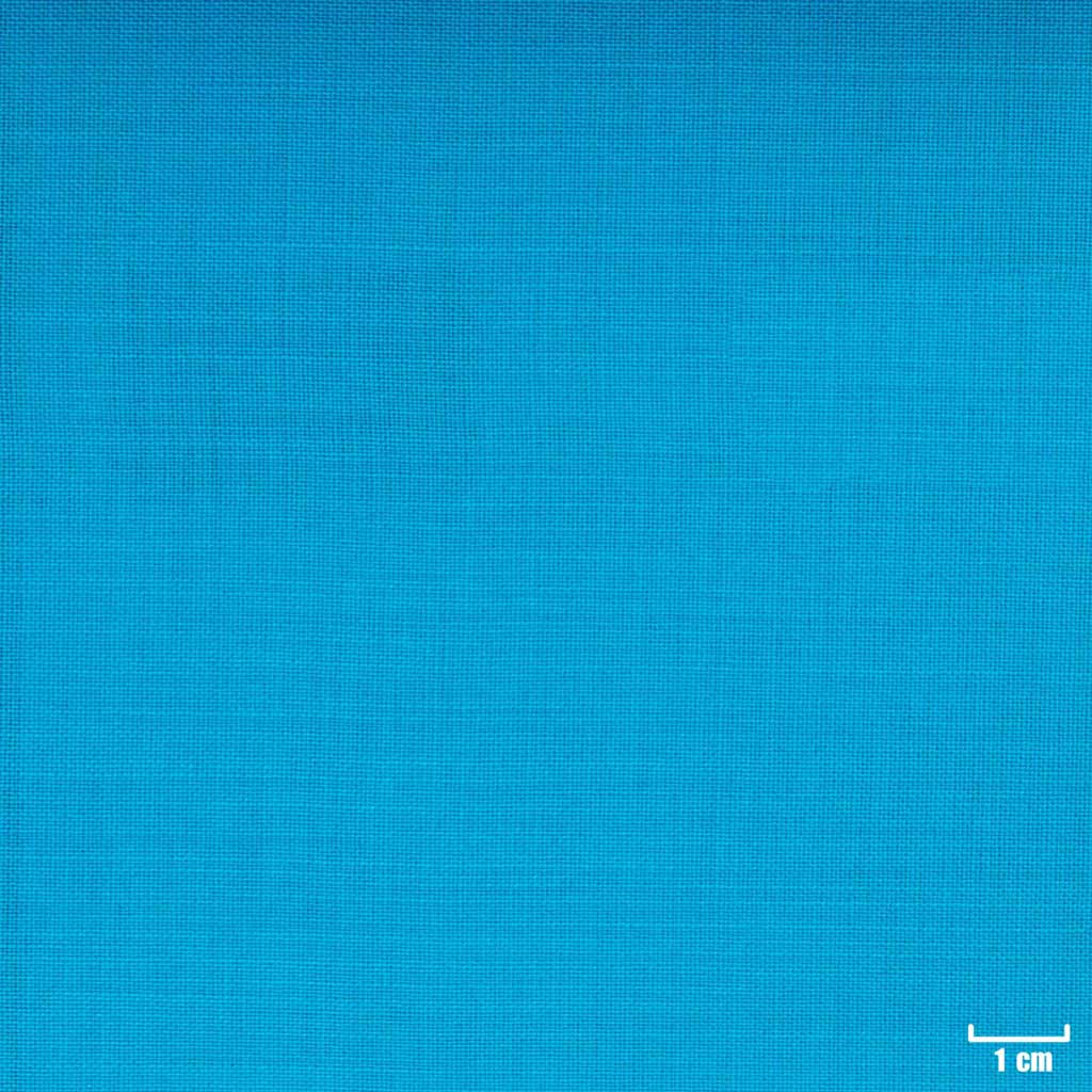 BLUE, PLAIN