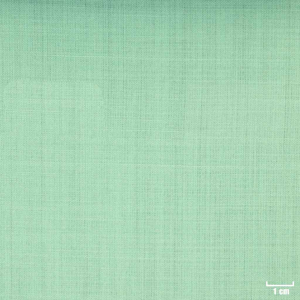 GREEN, PLAIN