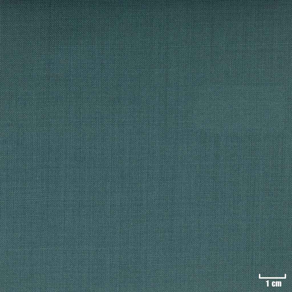 GREEN, PLAIN