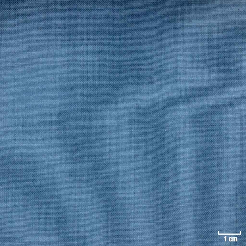 BLUE, PLAIN