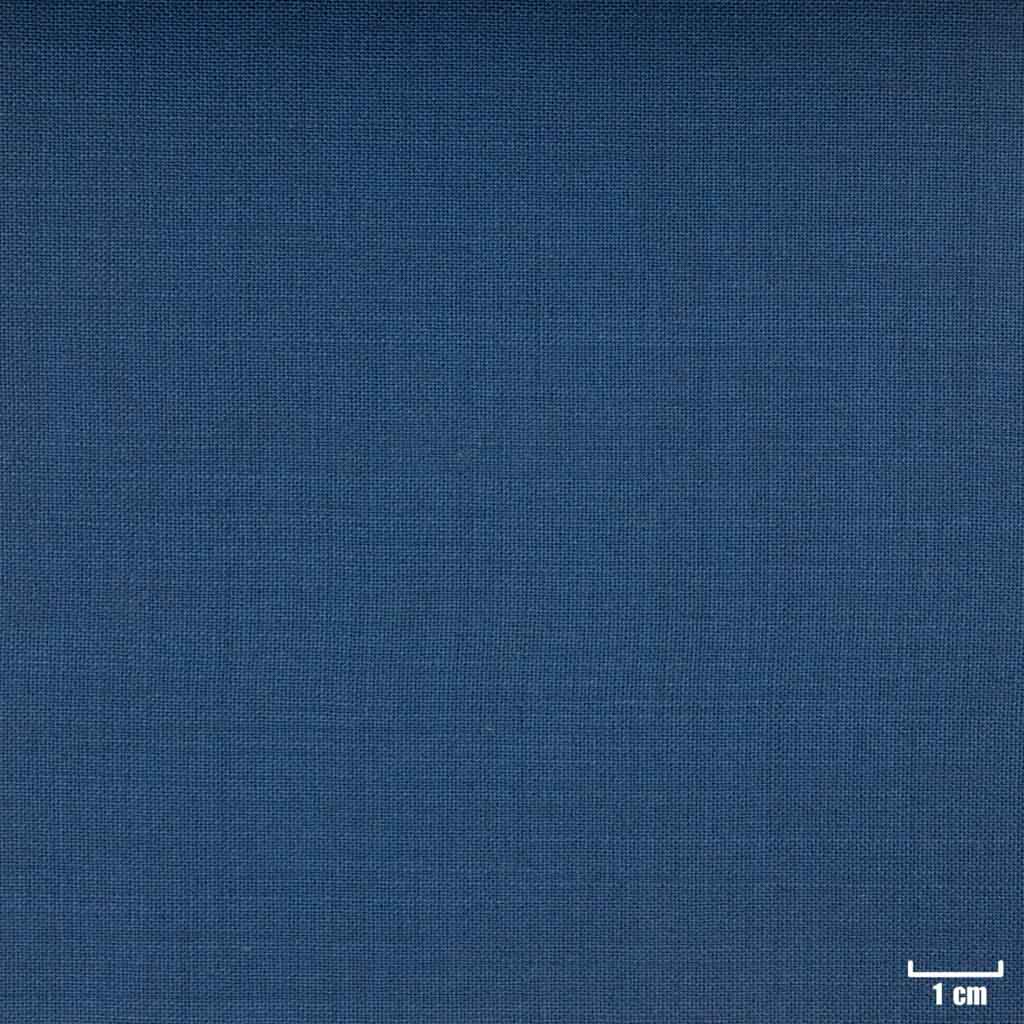 BLUE, PLAIN
