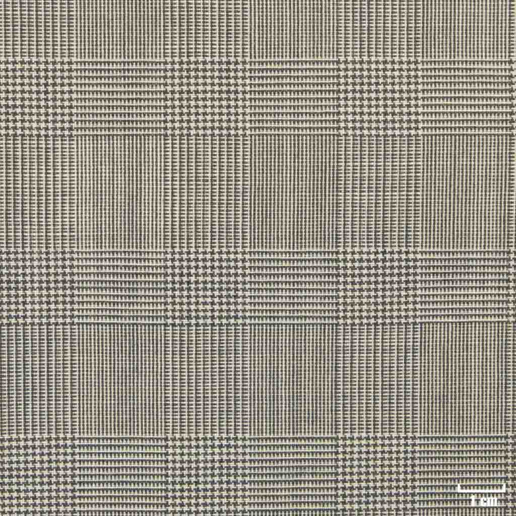 LIGHT GREY, CHECKS