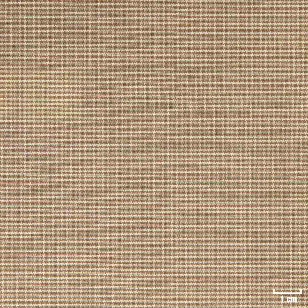 TAN, HOUNDSTOOTH