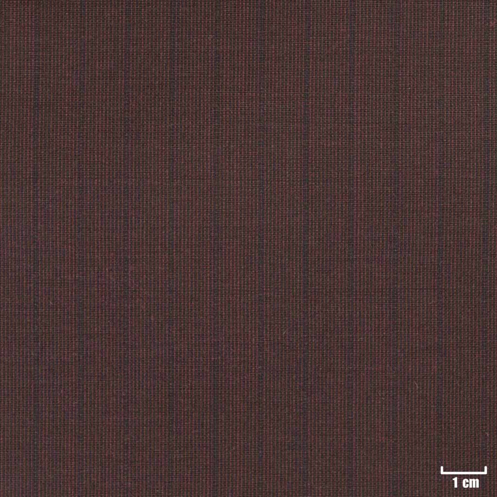 BURGUNDY, STRIPES