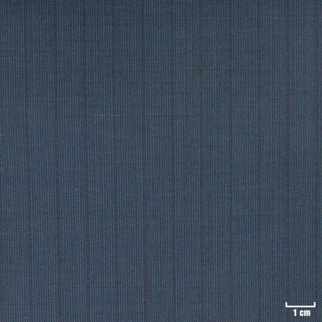BLUE, STRIPES