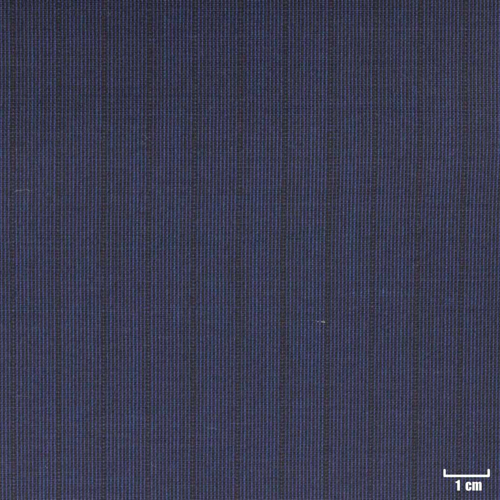 BLUE, STRIPES