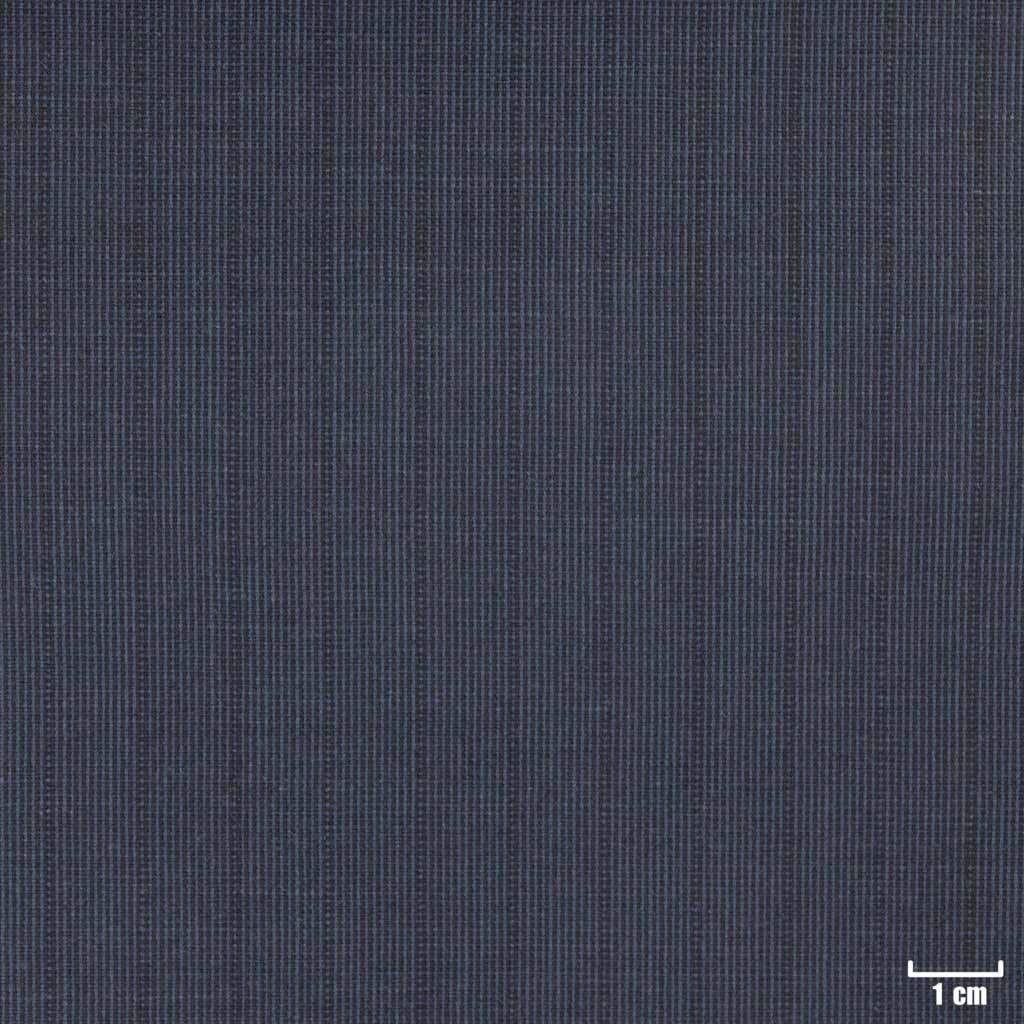 DARK BLUE, STRIPES (ST# 24014)