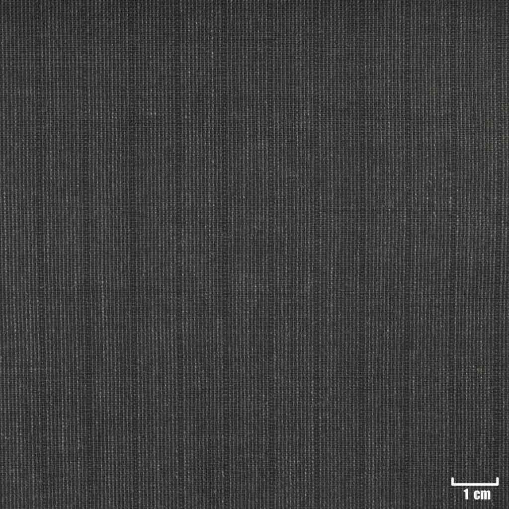 DARK GREY, STRIPES