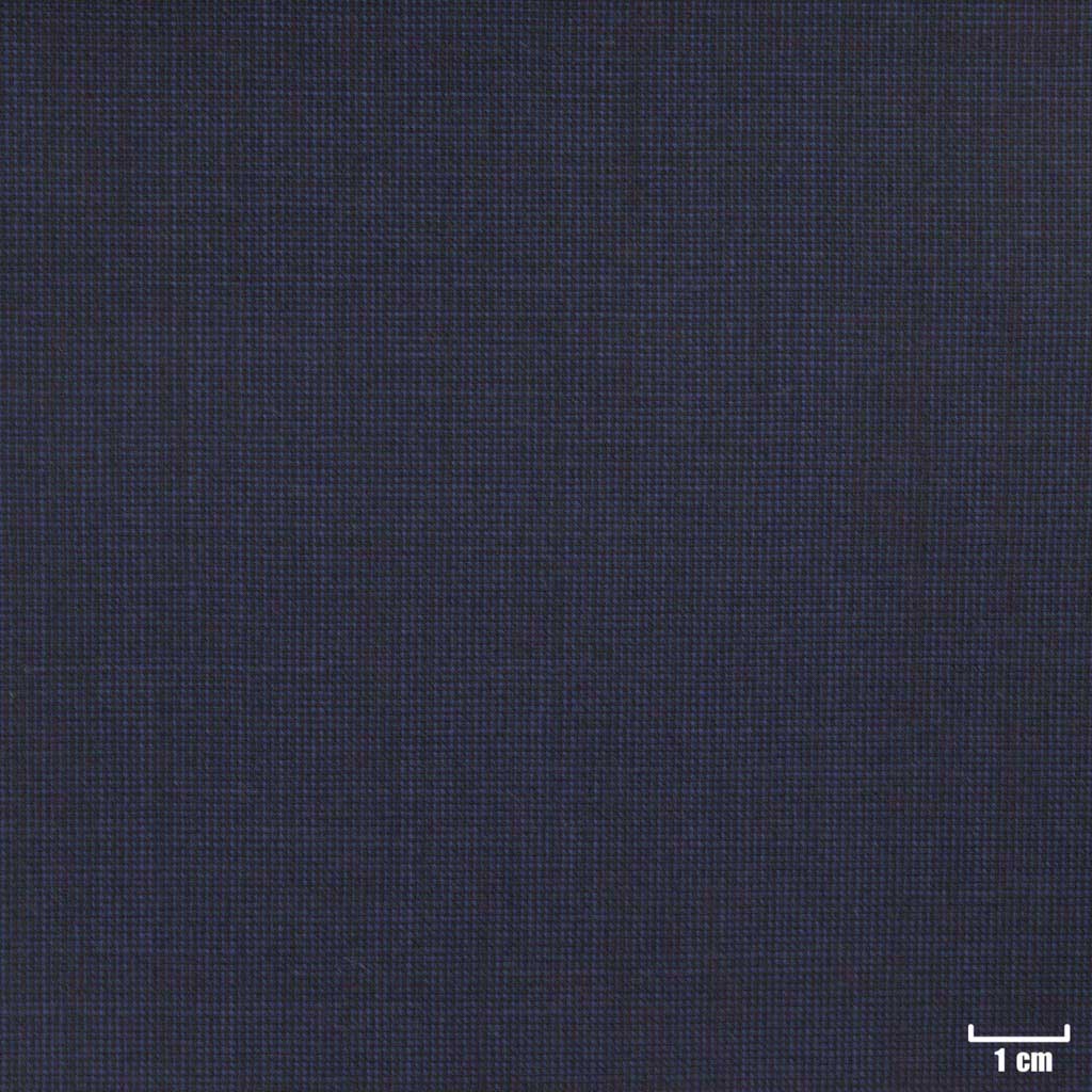 BLUE, STRIPES (ST# 24016)