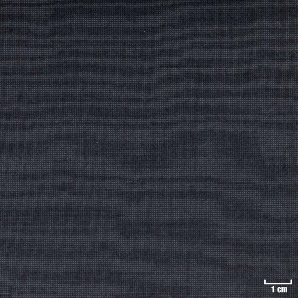 DARK BLUE, DOTTED PATTERN