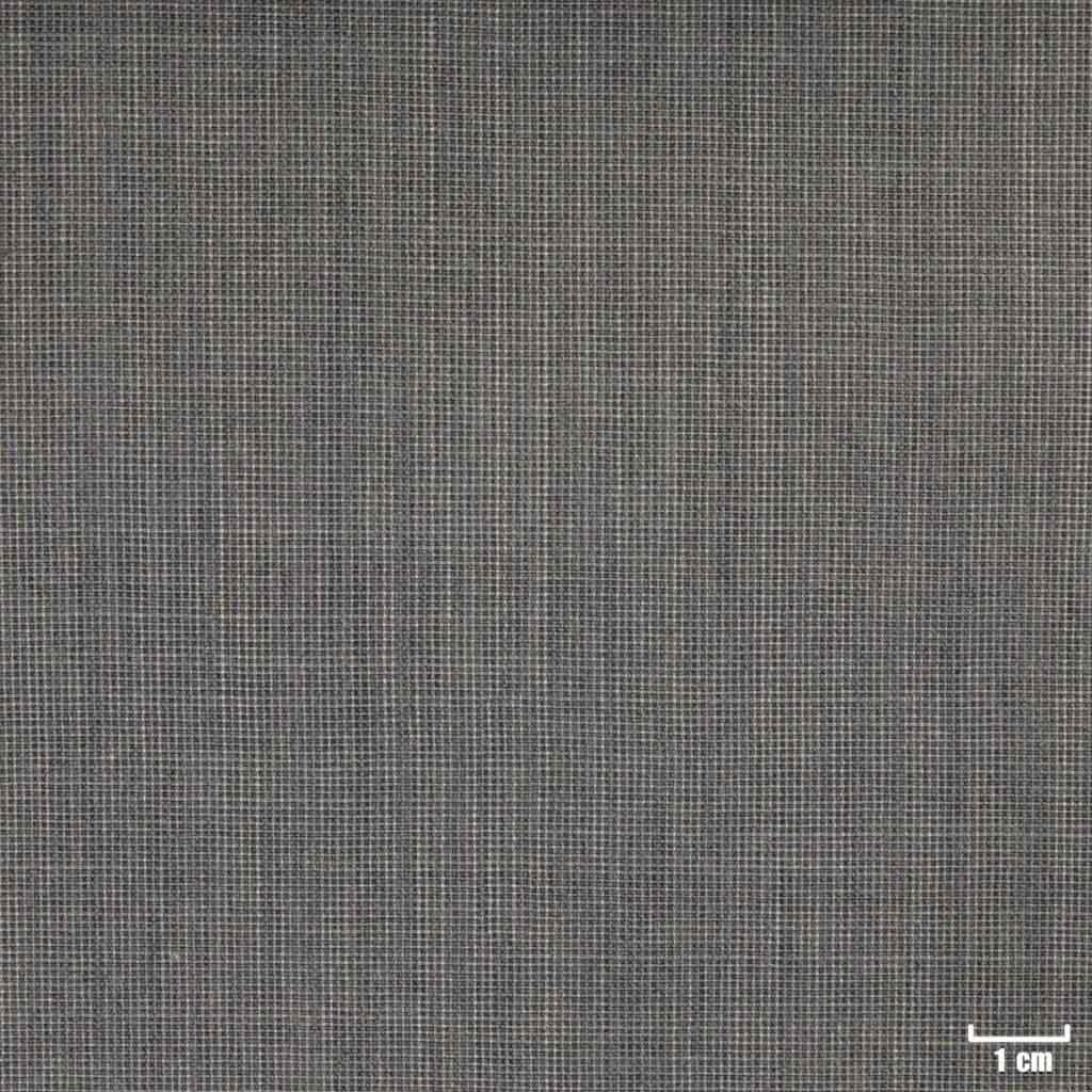GREY, DOTTED PATTERN