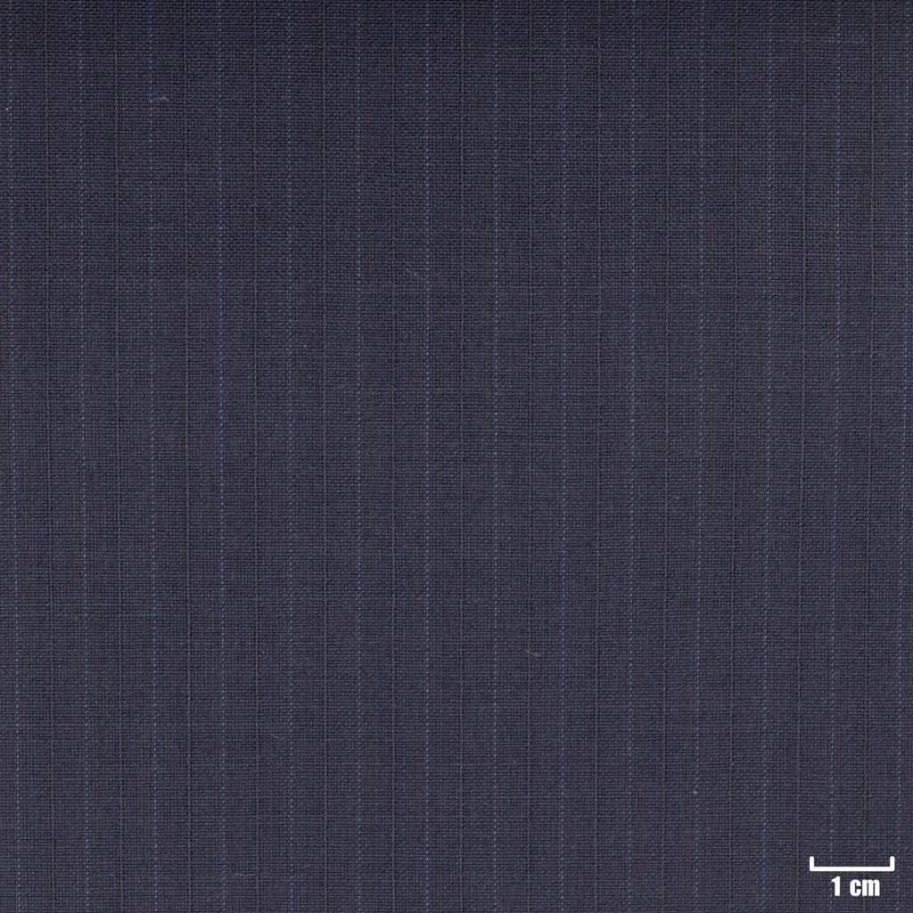 BLUE, STRIPES (ST# 24021)