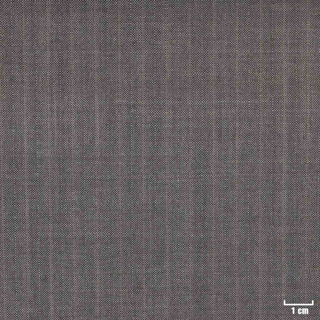 GREY, STRIPES