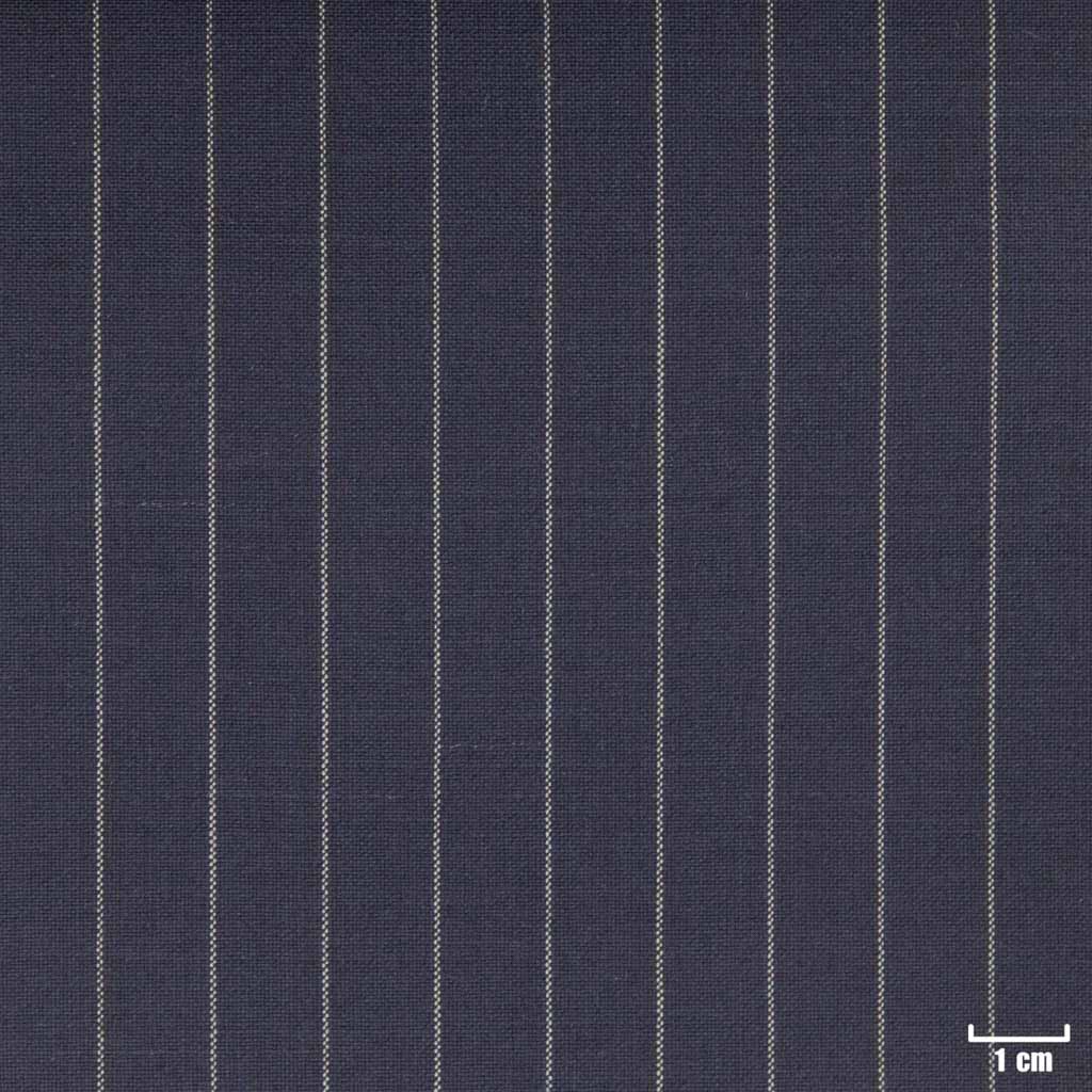 DARK BLUE, OFF WHITE STRIPES