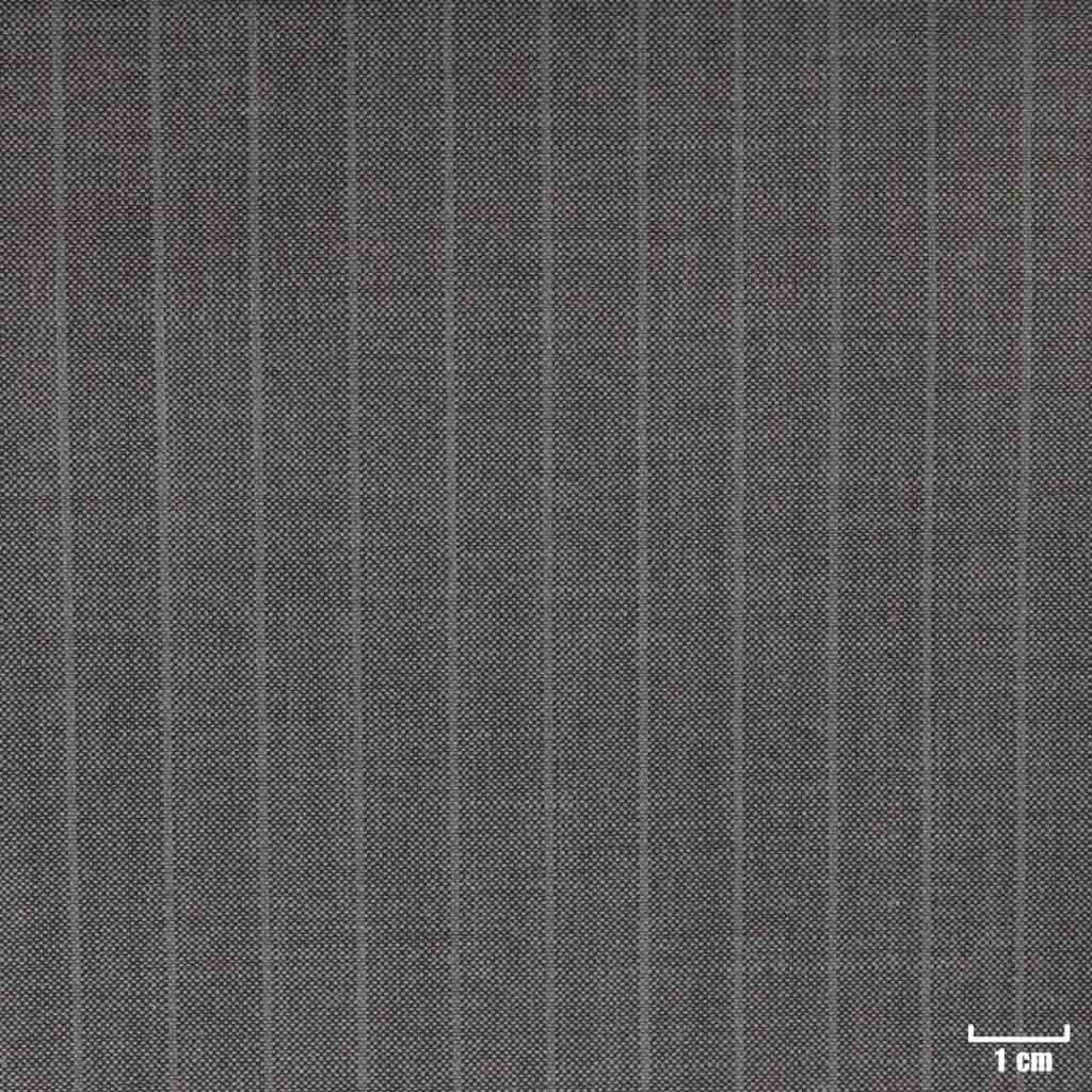 GREY, STRIPES