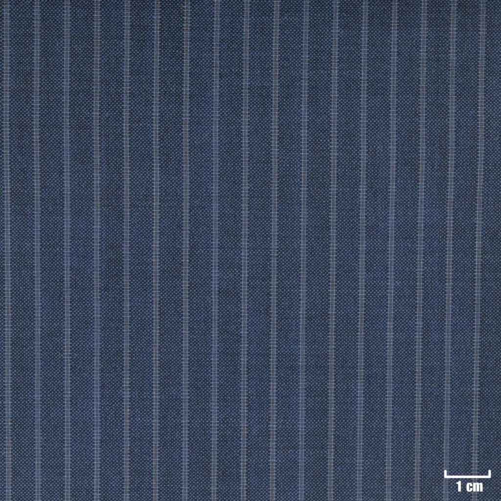 BLUE, STRIPES