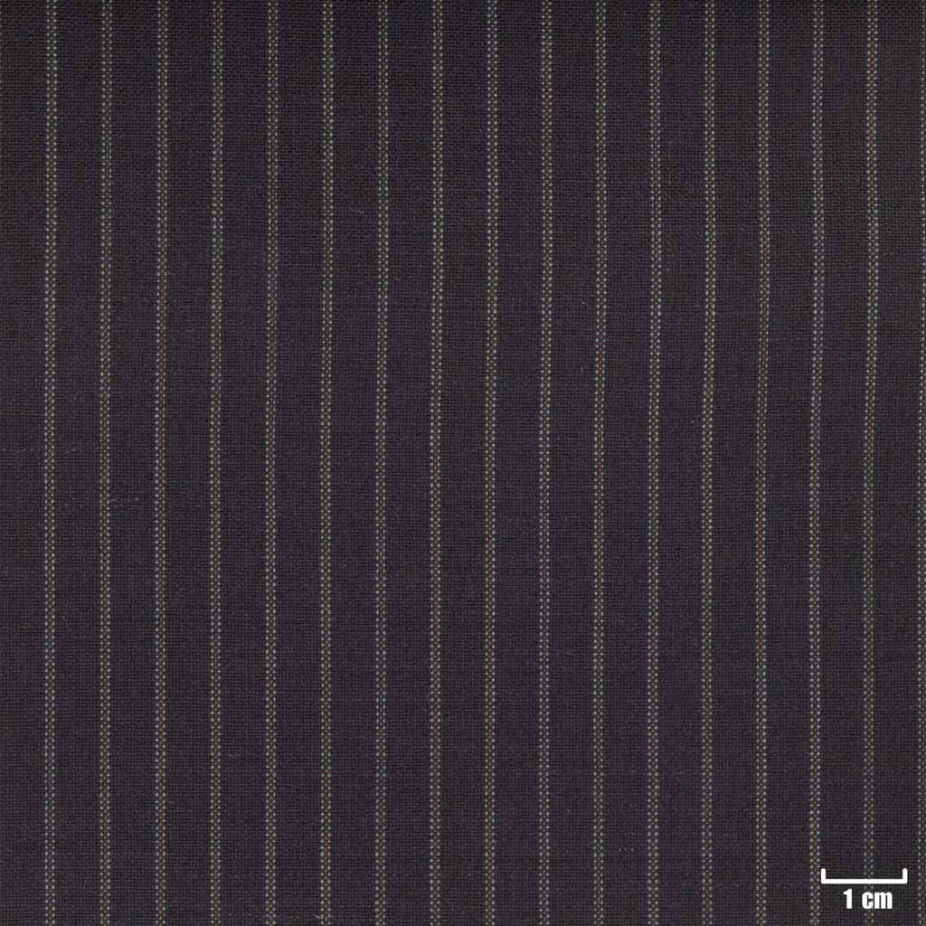 DARK BLUE, STRIPES