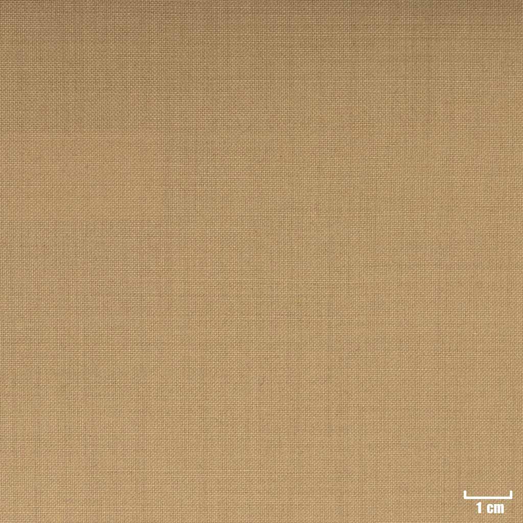 KHAKI, PLAIN