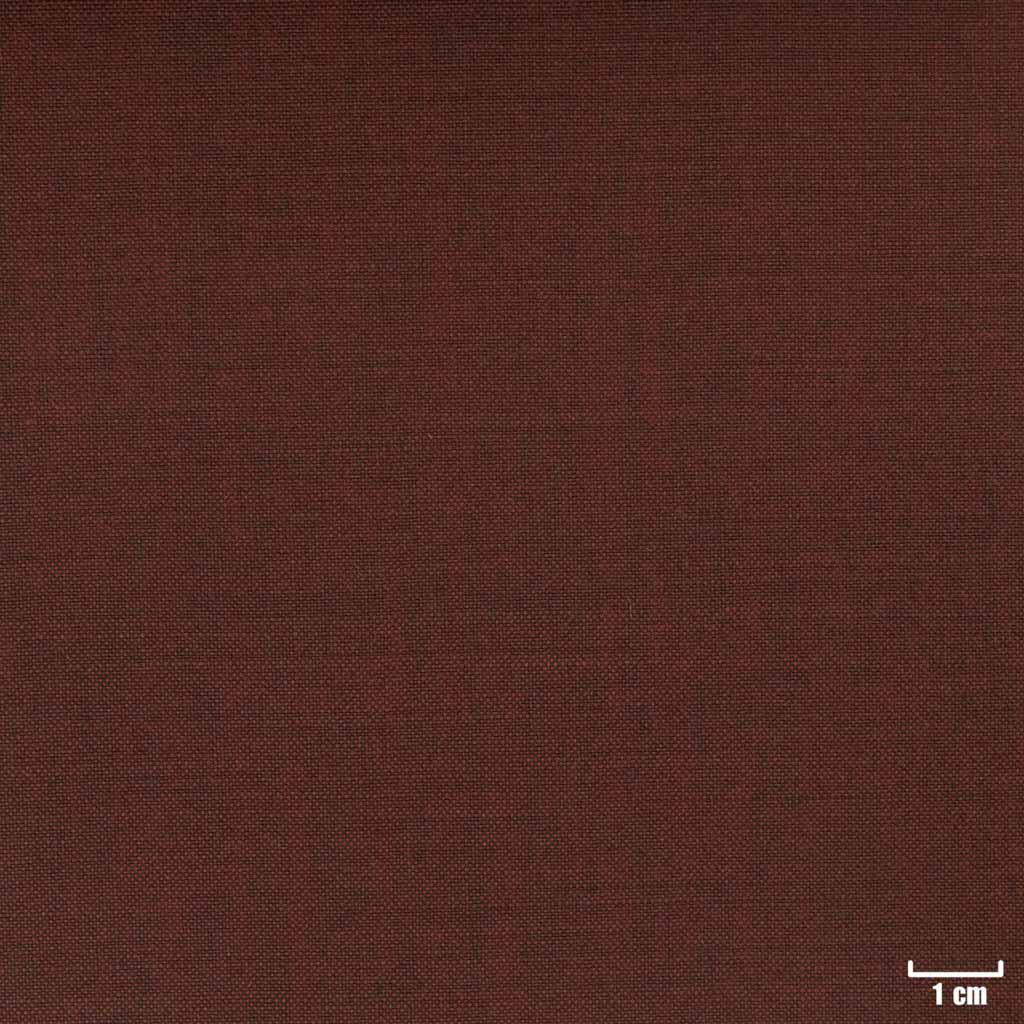 BURGUNDY, PLAIN (ST# 24040)