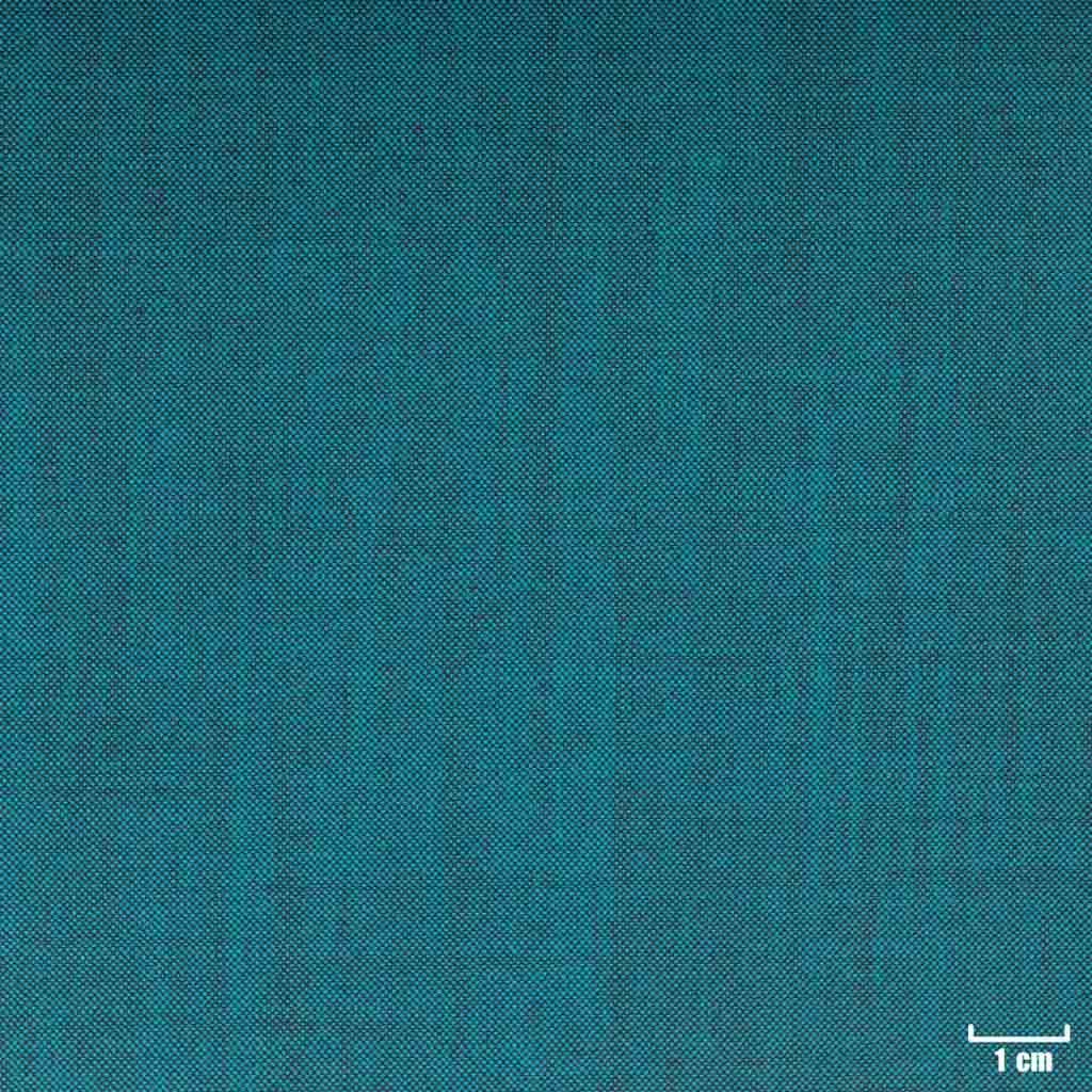TURQUOISE, PLAIN
