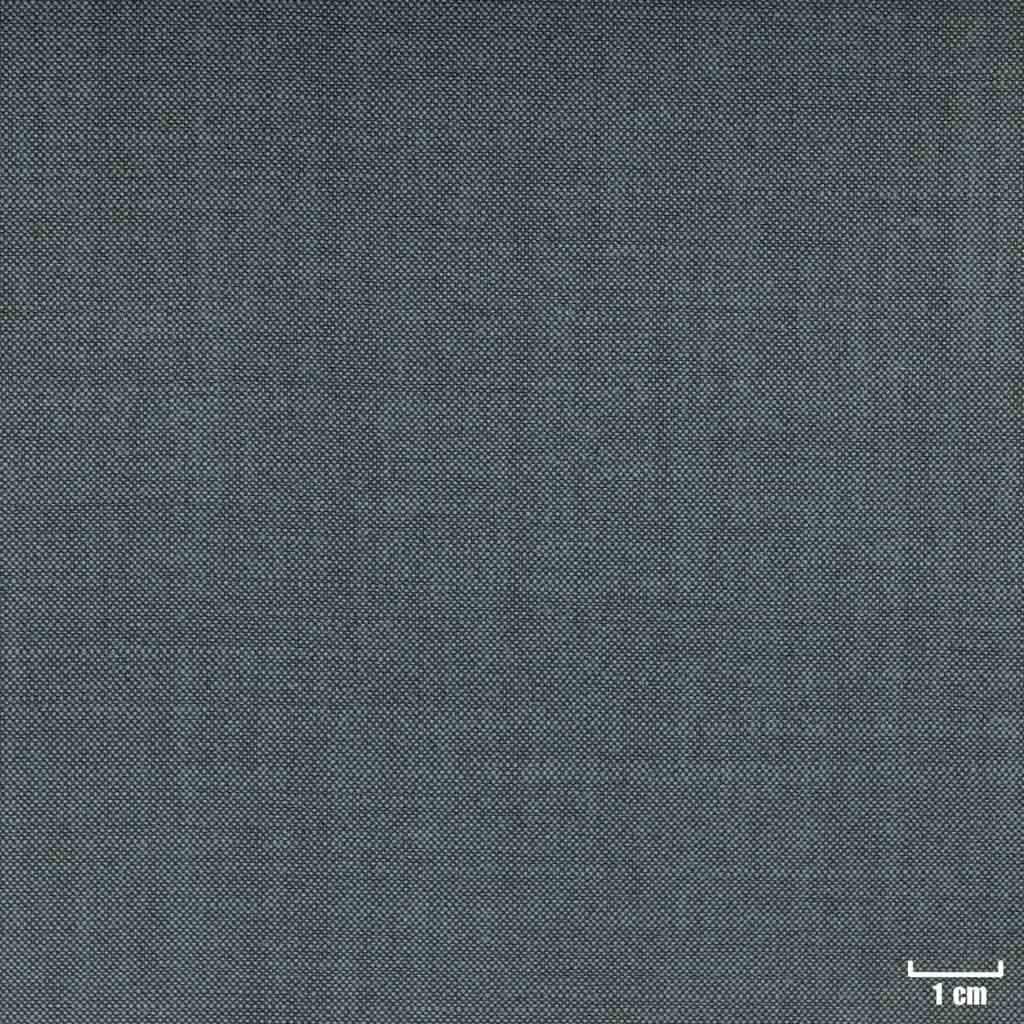 BLUE, PLAIN