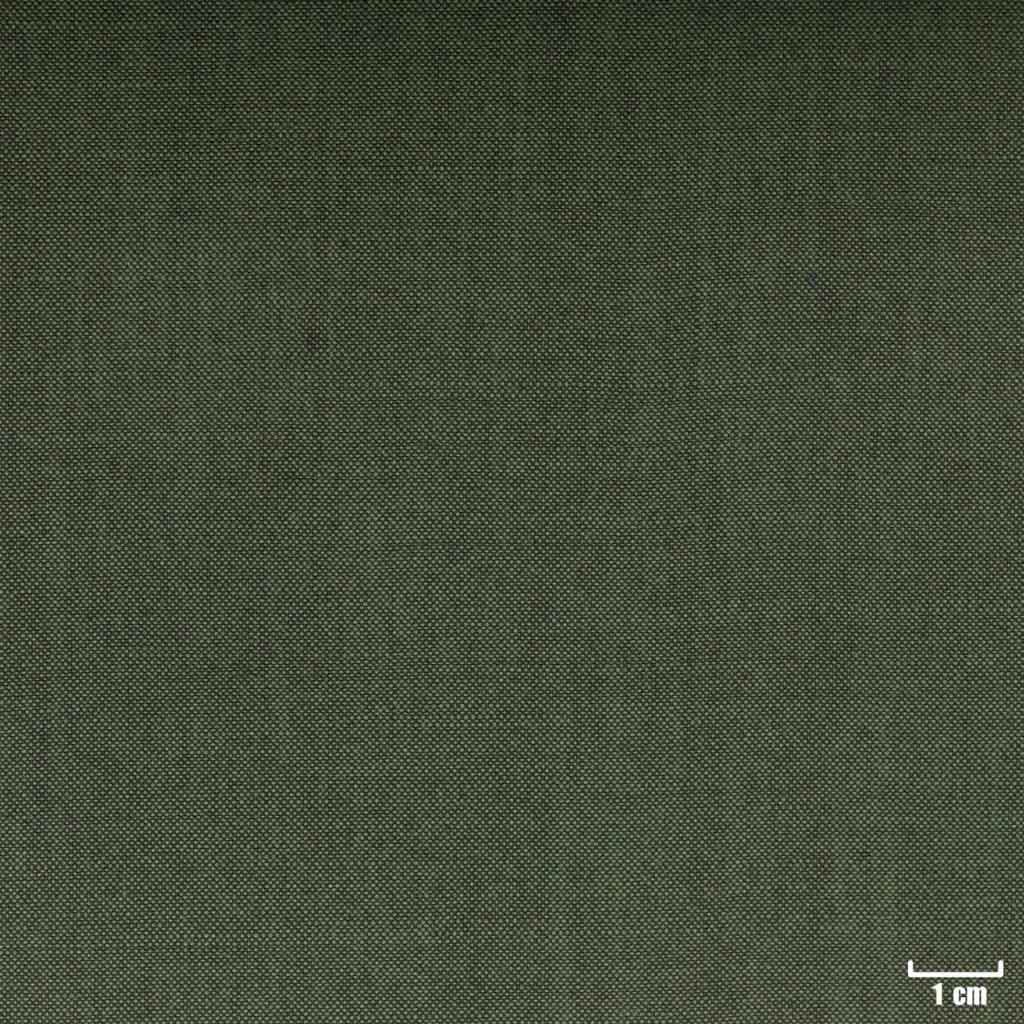 GREEN, PLAIN