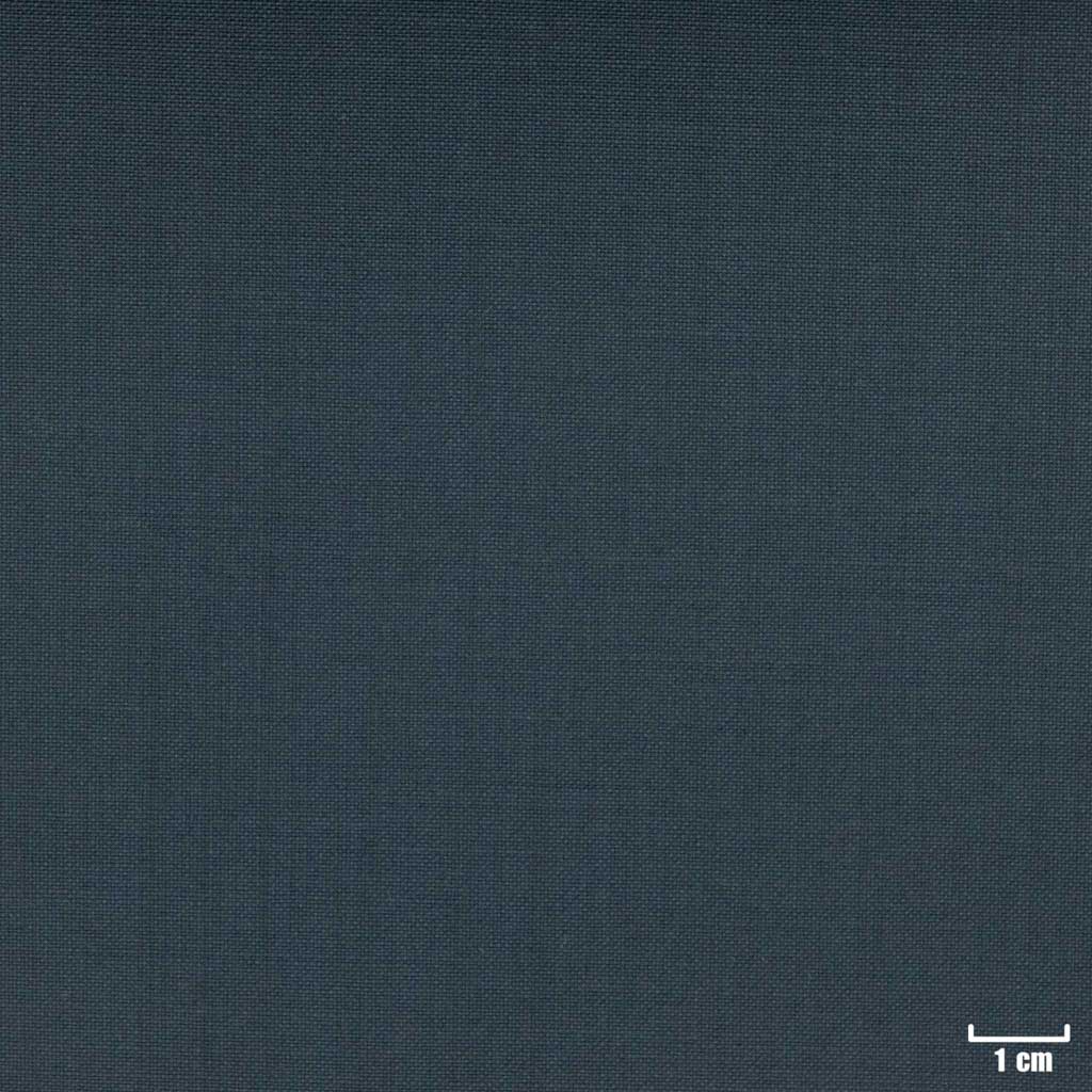 DARK GREEN, PLAIN