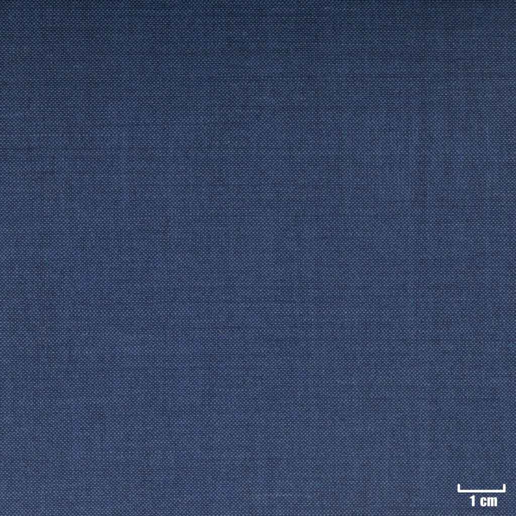 BLUE, PLAIN