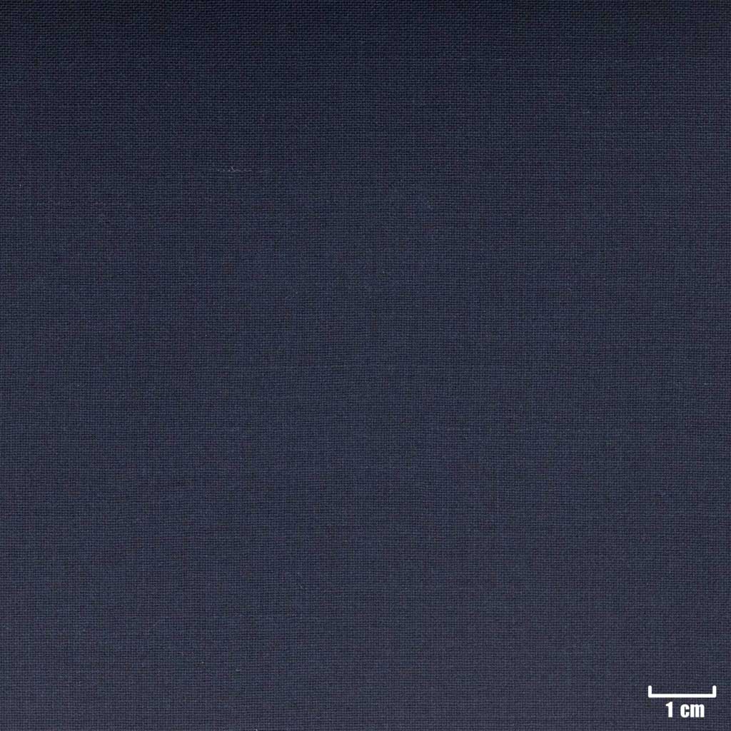 DARK BLUE, PLAIN