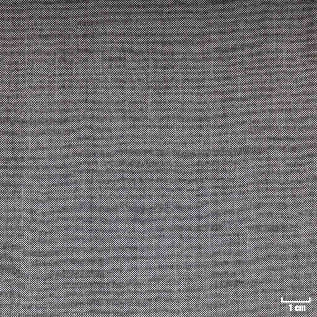 GREY, PLAIN