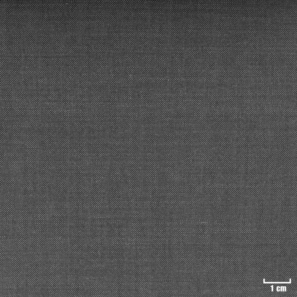 MEDIUM GREY, PLAIN