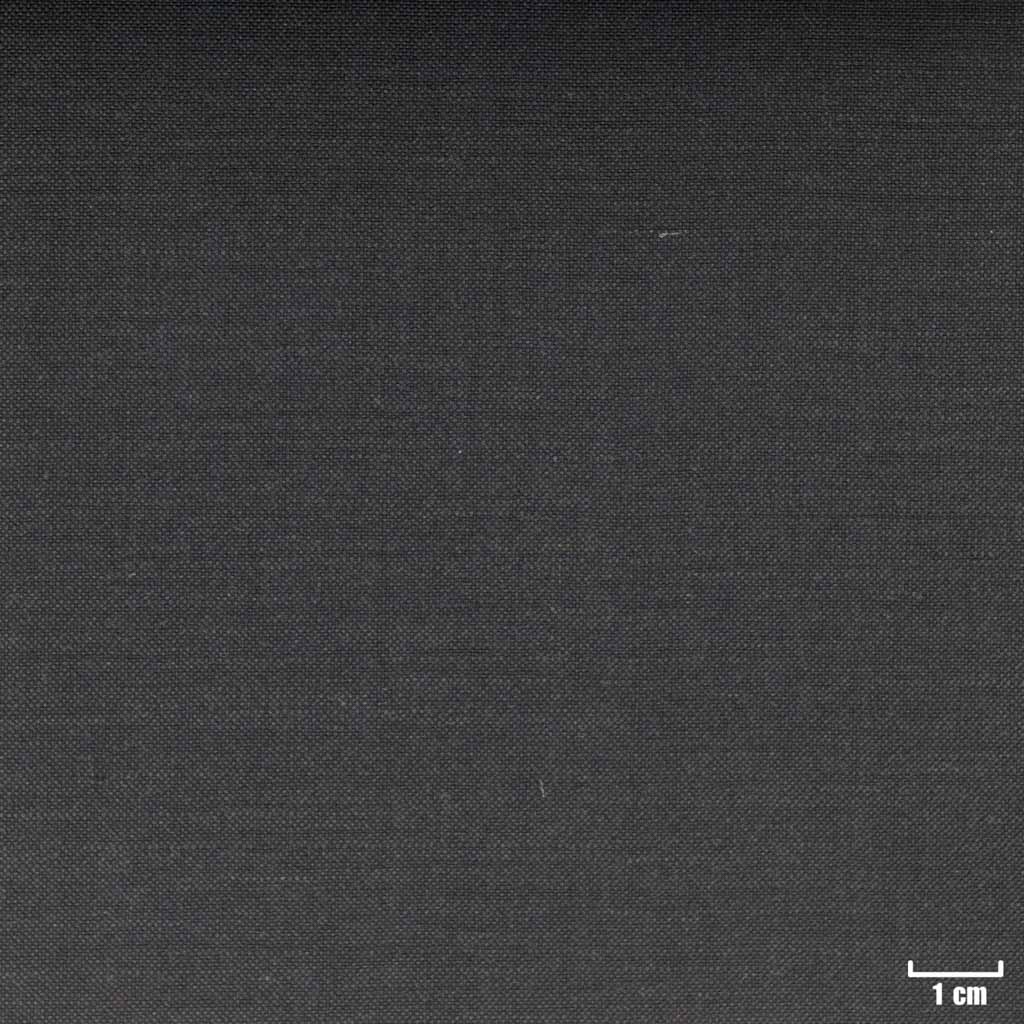 DARK GREY, PLAIN