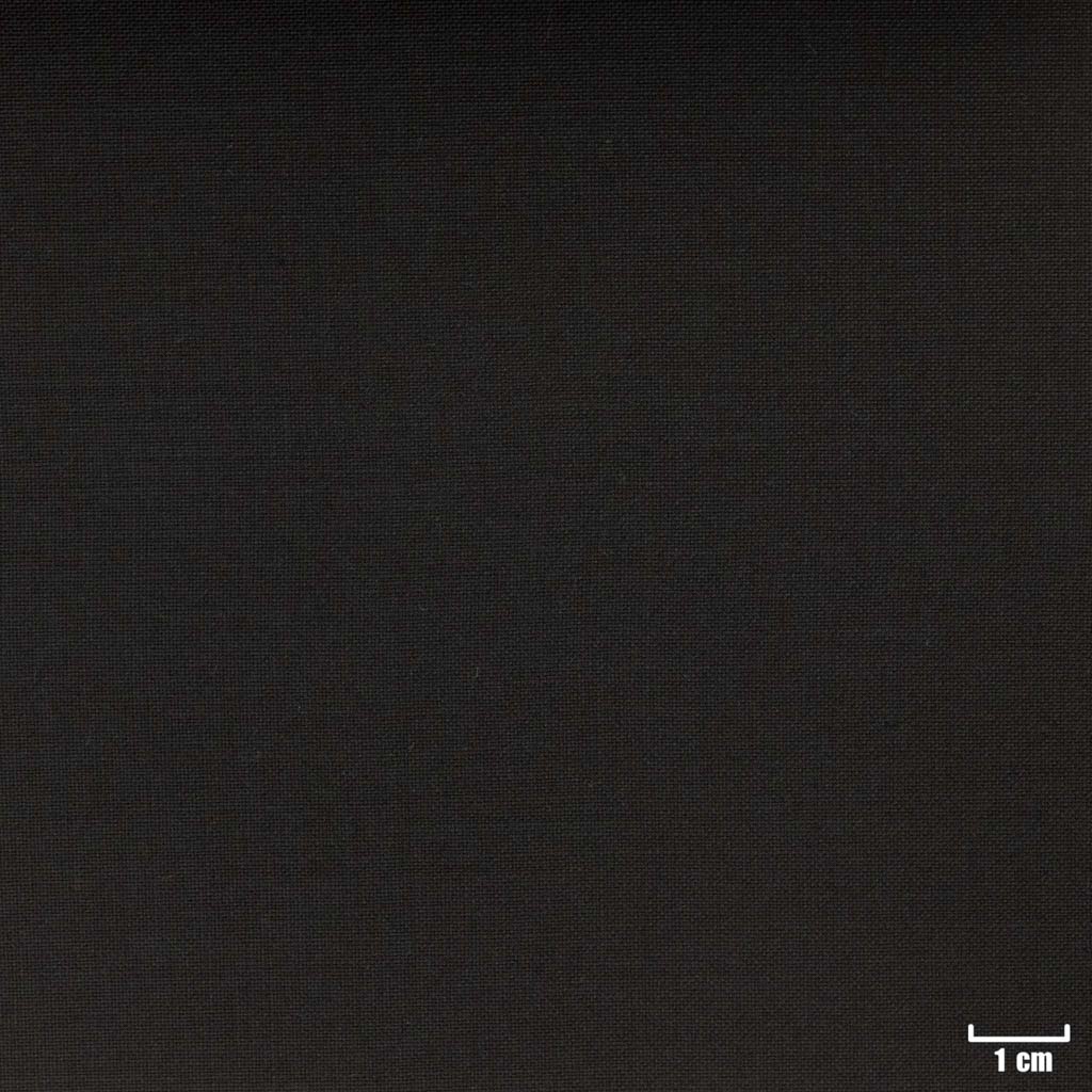 BLACK, PLAIN