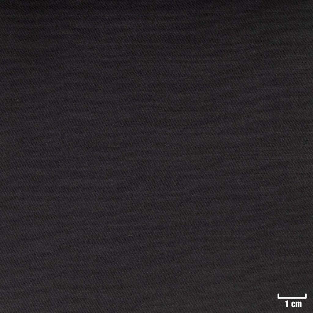 DARK BLUE, PLAIN