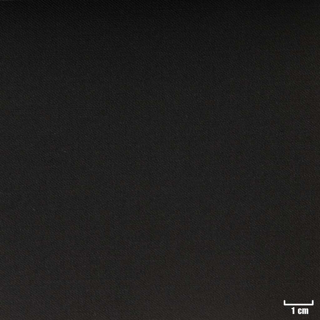 BLACK, PLAIN
