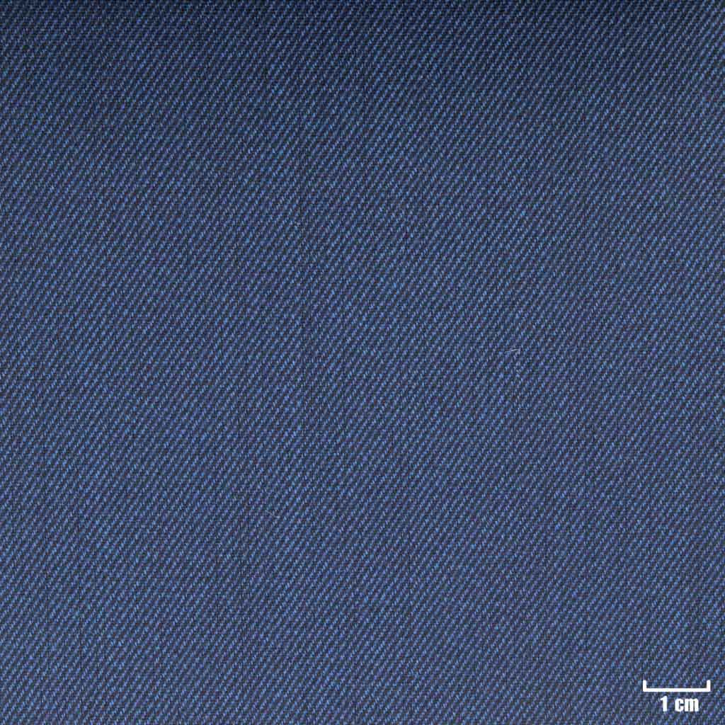 BLUE, TWILL