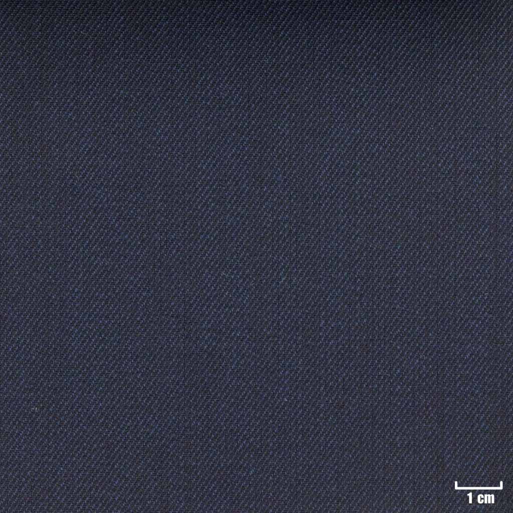 DARK BLUE, TWILL