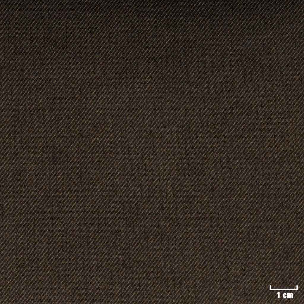 BROWN, TWILL