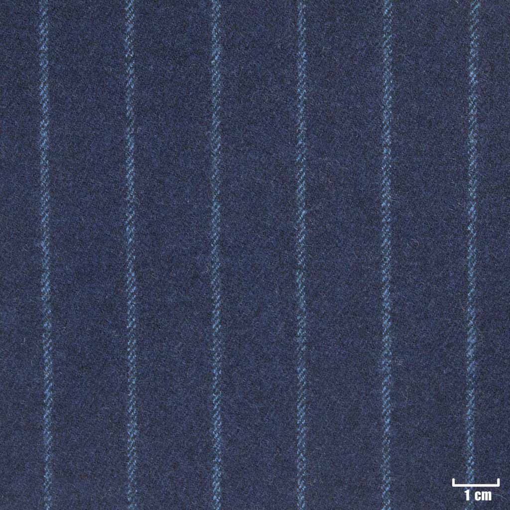 BLUE, STRIPES