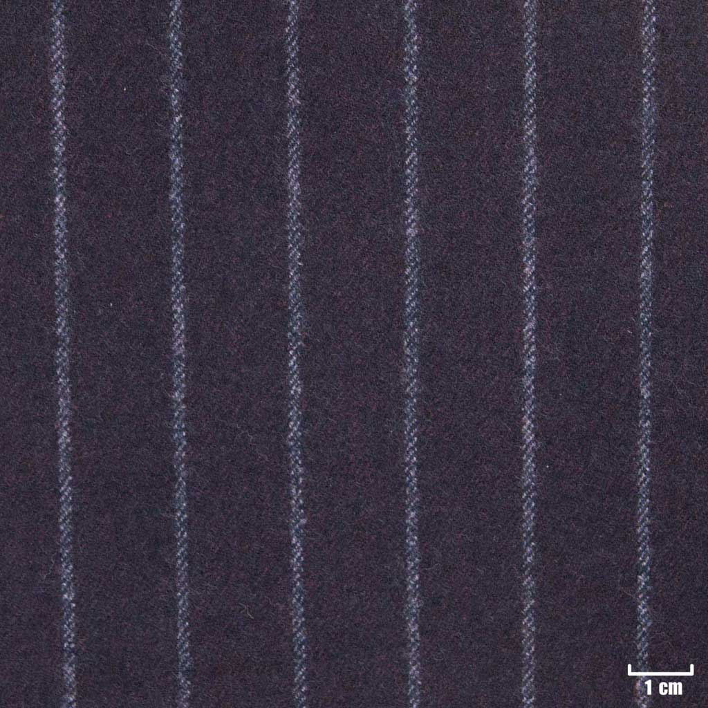 BLUE, STRIPES