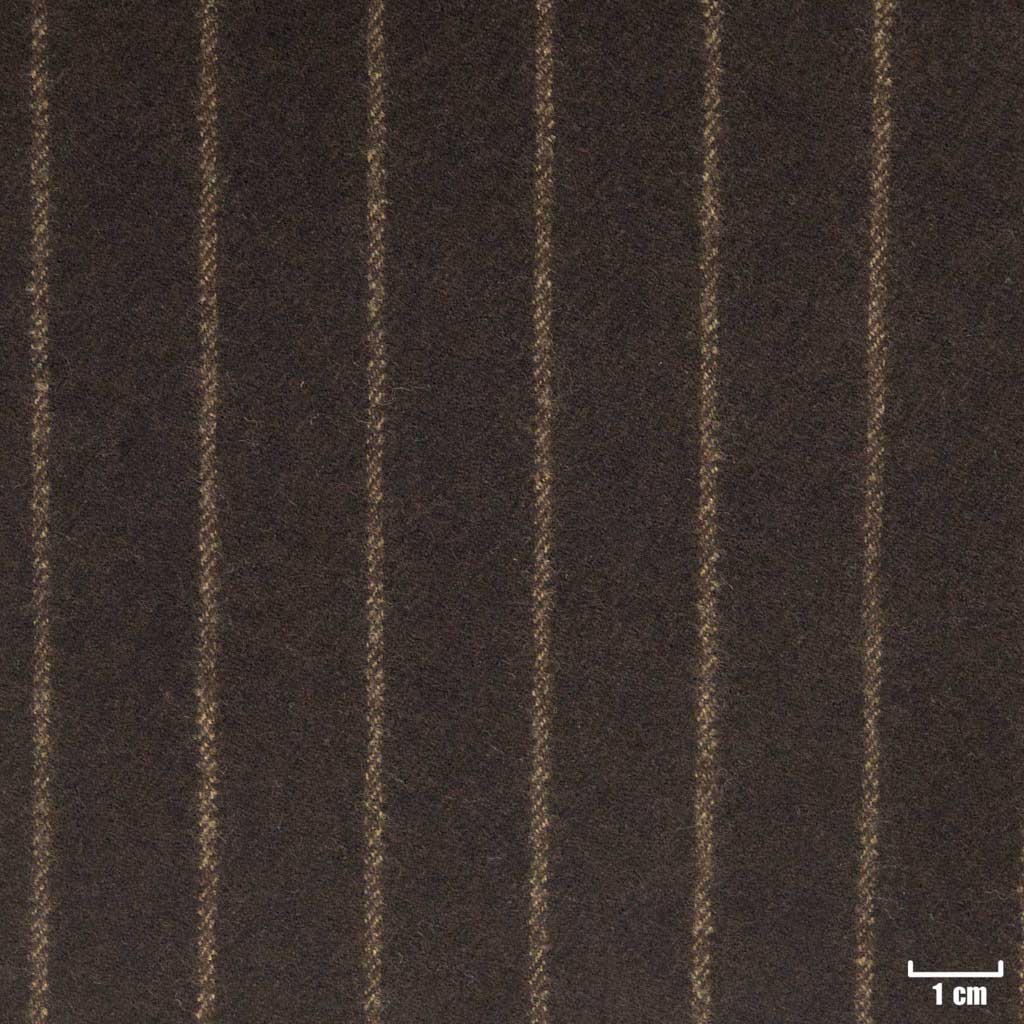 BROWN, STRIPES