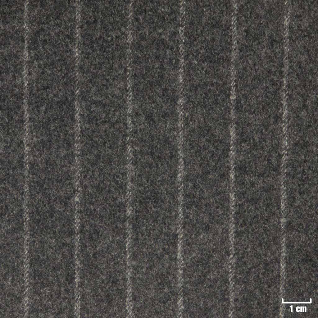 GREY, STRIPES