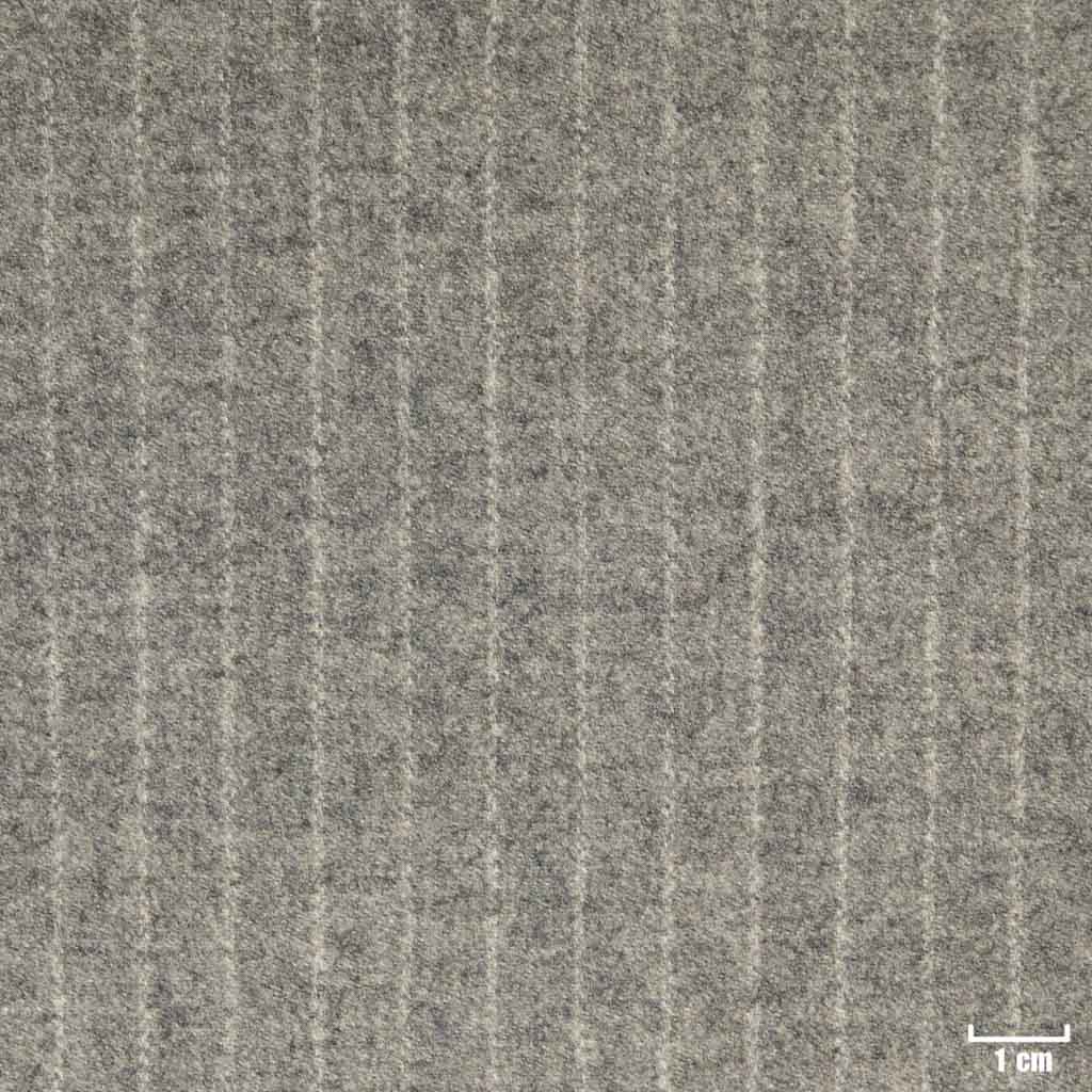 LIGHT GREY, STRIPES