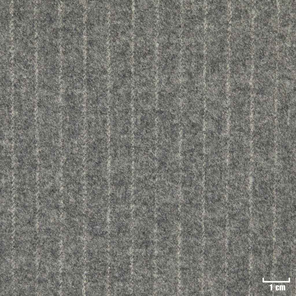 GREY, STRIPES
