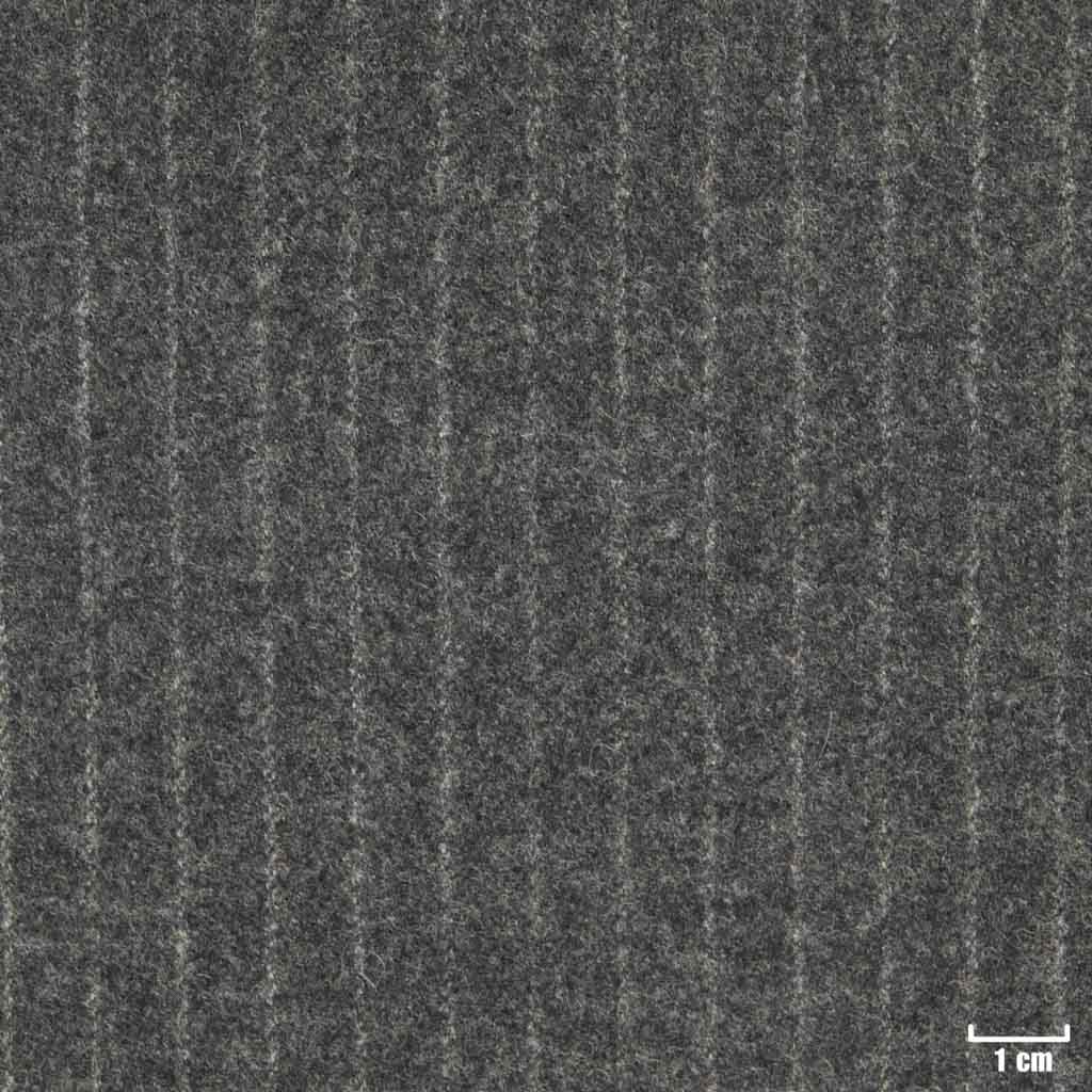 DARK GREY, STRIPES