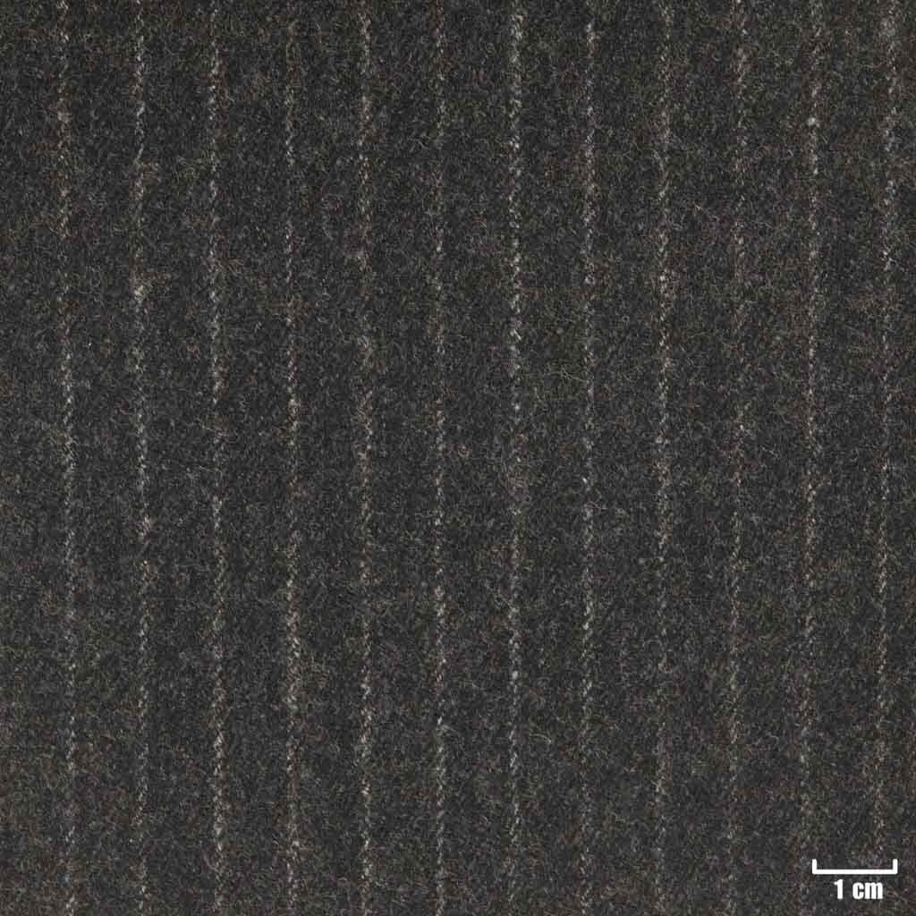 CHARCOAL, STRIPES