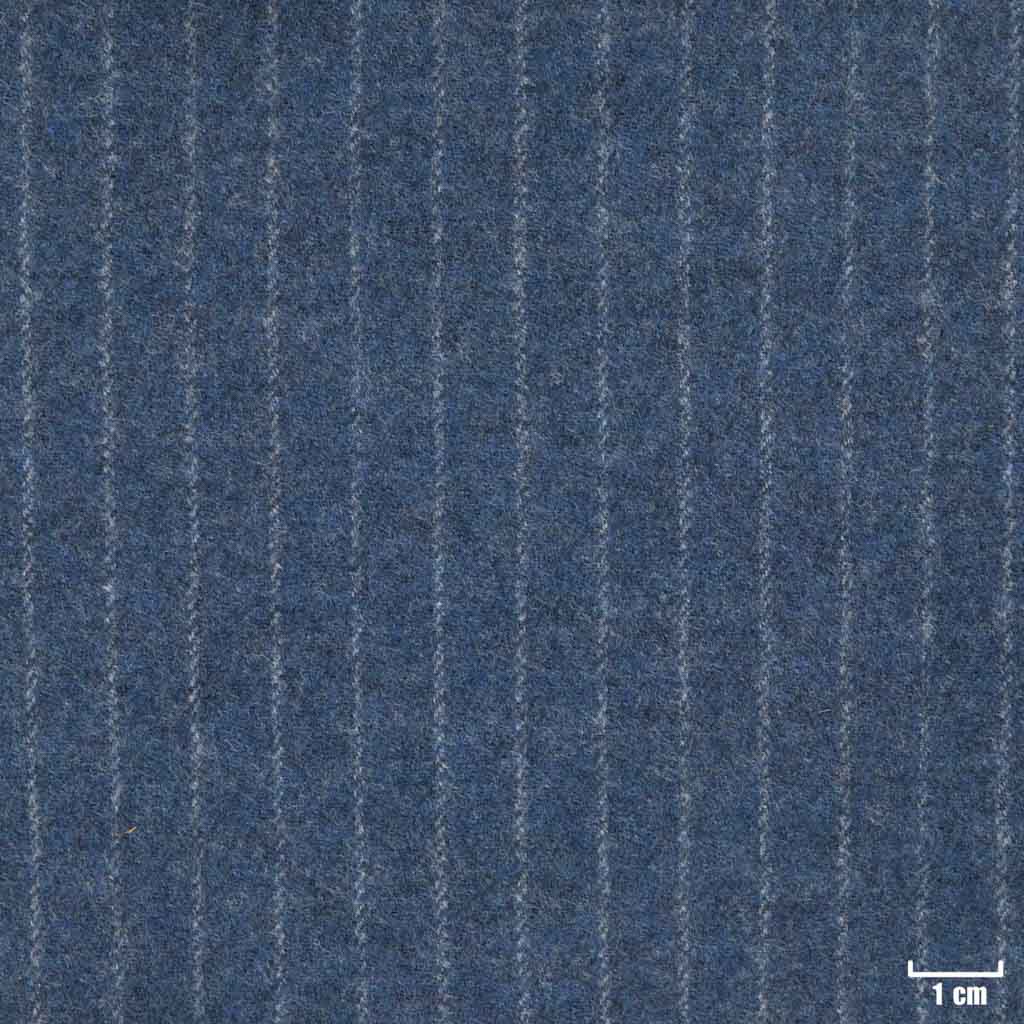 BLUE, STRIPES