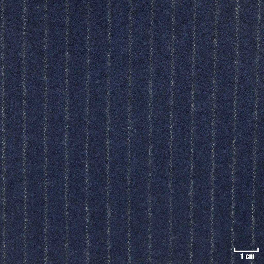 BLUE, STRIPES